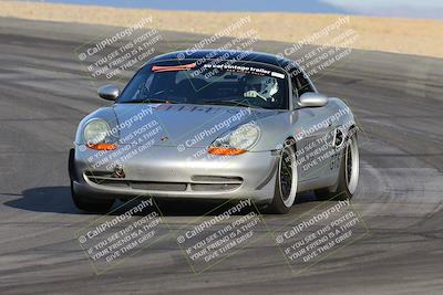 media/Oct-27-2024-PCA San Diego (Sun) [[14679ae0d3]]/3-Orange Group/Session 1 Turns 9 and 10/